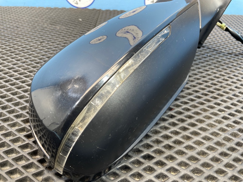 Зеркало, 3500 рублей, Санкт-Петербург