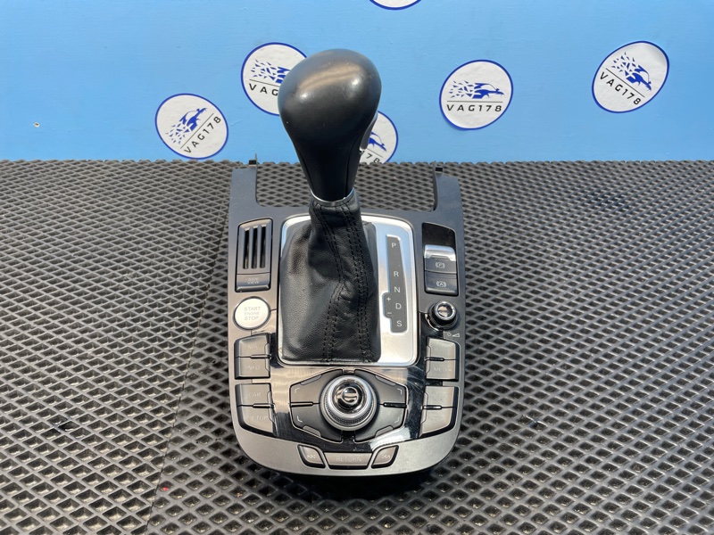 Блок кнопок, 2000 рублей, Санкт-Петербург