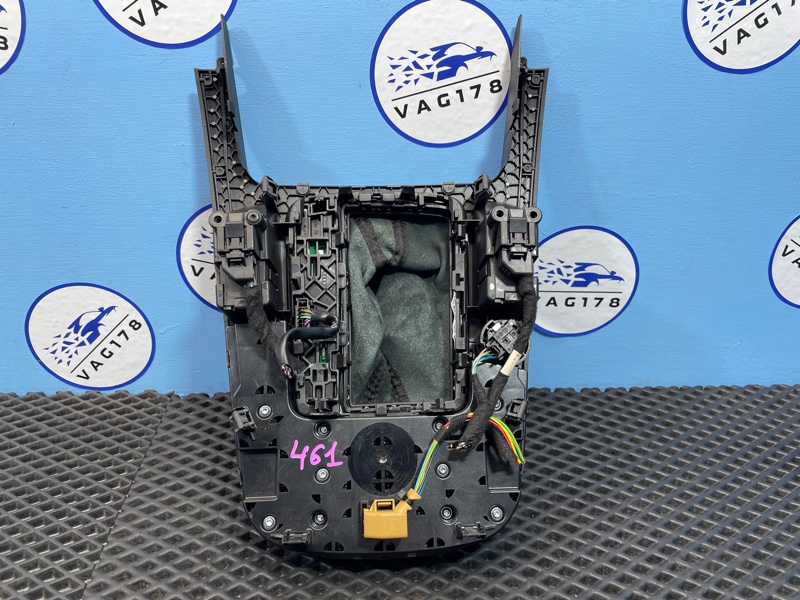 Блок кнопок, 2000 рублей, Санкт-Петербург