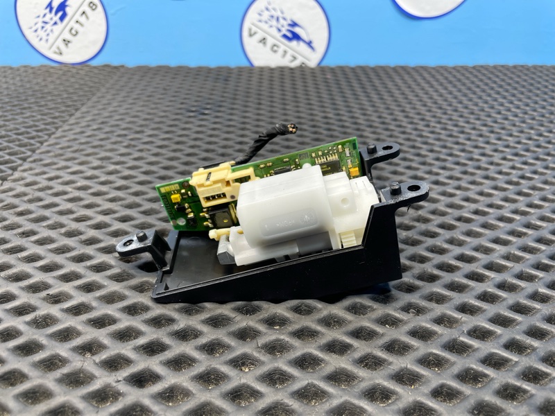 Замок рулевого управления, 2000 рублей, Санкт-Петербург