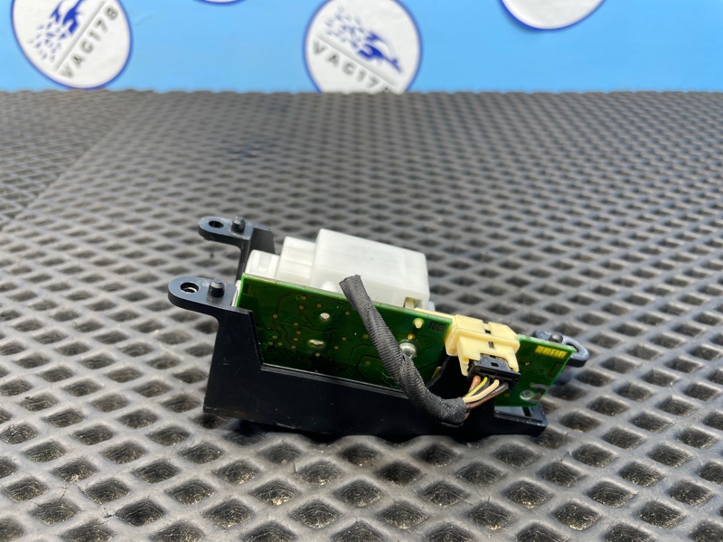 Замок рулевого управления, 2000 рублей, Санкт-Петербург