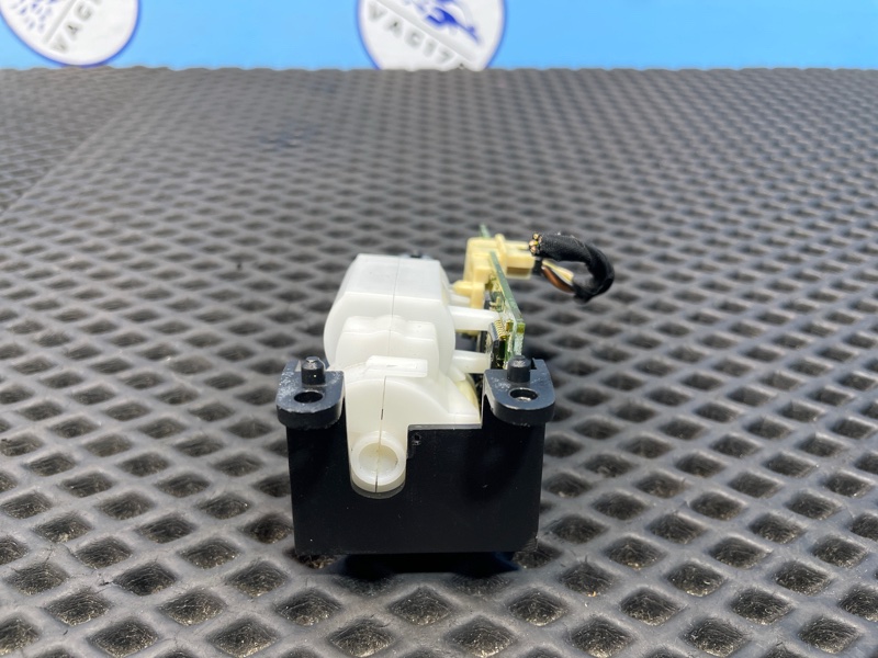 Замок рулевого управления, 2000 рублей, Санкт-Петербург