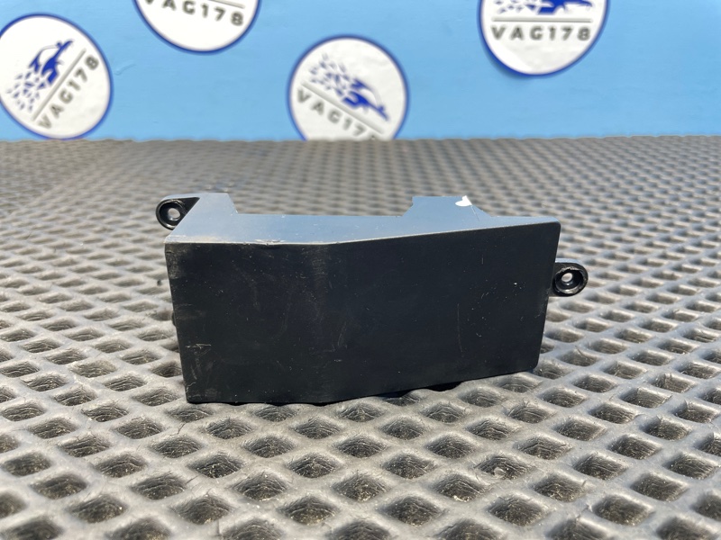 Замок рулевого управления, 2000 рублей, Санкт-Петербург