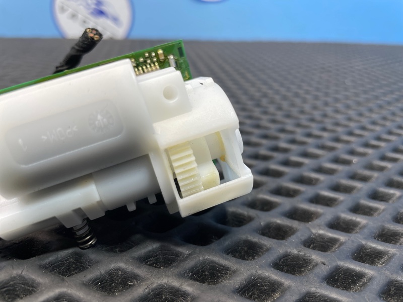 Замок рулевого управления, 2000 рублей, Санкт-Петербург