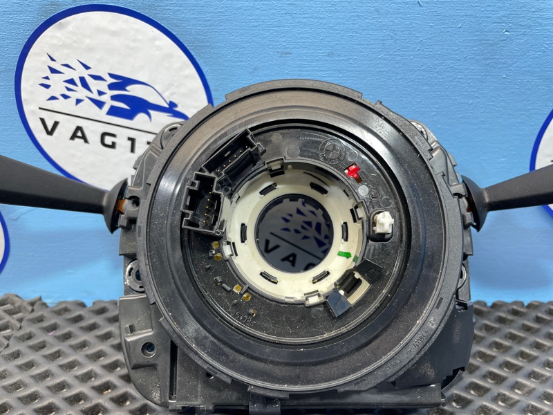 Переключатель подрулевой в сборе, 3000 рублей, Санкт-Петербург