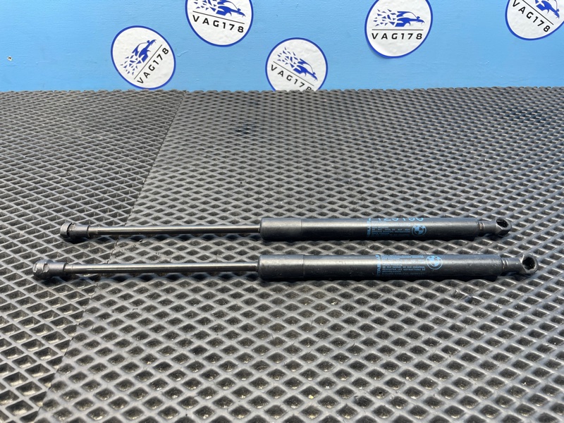 Амортизатор капота, 1000 рублей, Санкт-Петербург