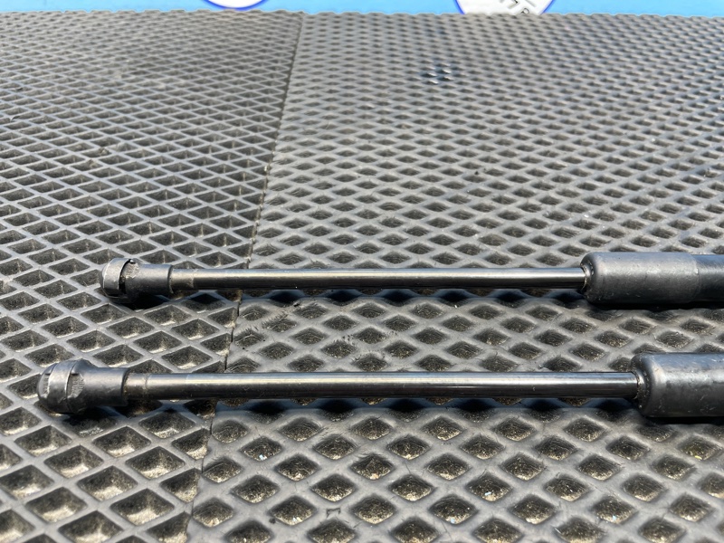 Амортизатор капота, 1000 рублей, Санкт-Петербург