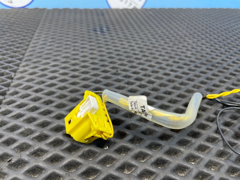 Проводка SRS, 1000 рублей, Санкт-Петербург