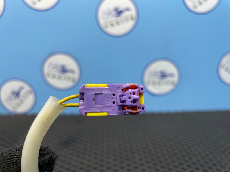 Проводка SRS, 1000 рублей, Санкт-Петербург