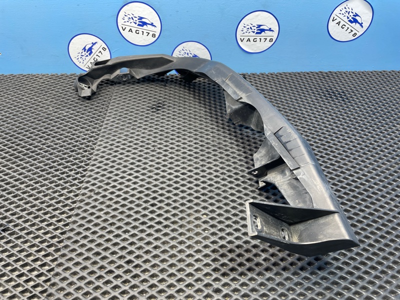 Кронштейн фар, 2000 рублей, Санкт-Петербург