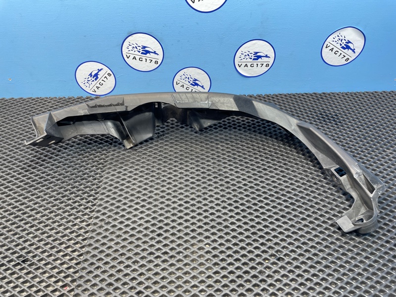 Кронштейн фар, 2000 рублей, Санкт-Петербург