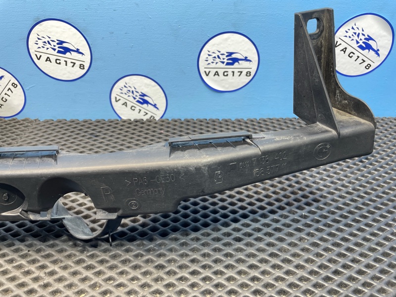 Кронштейн фар, 2000 рублей, Санкт-Петербург