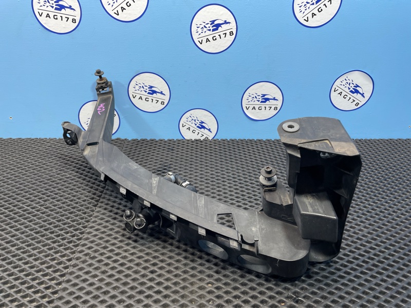 Кронштейн фар, 3500 рублей, Санкт-Петербург