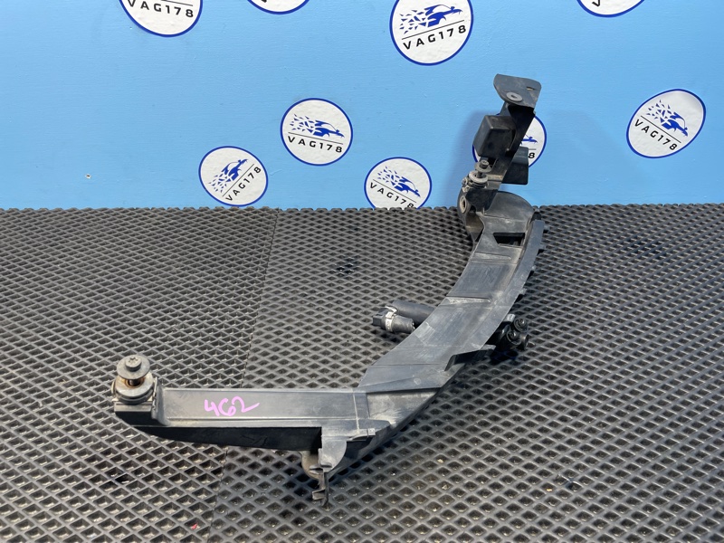 Кронштейн фар, 3500 рублей, Санкт-Петербург