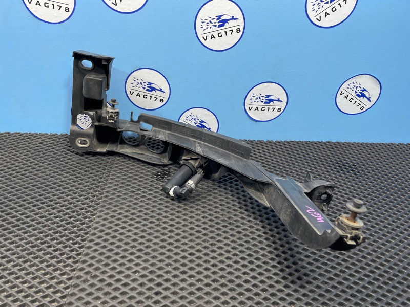 Кронштейн фар, 3500 рублей, Санкт-Петербург