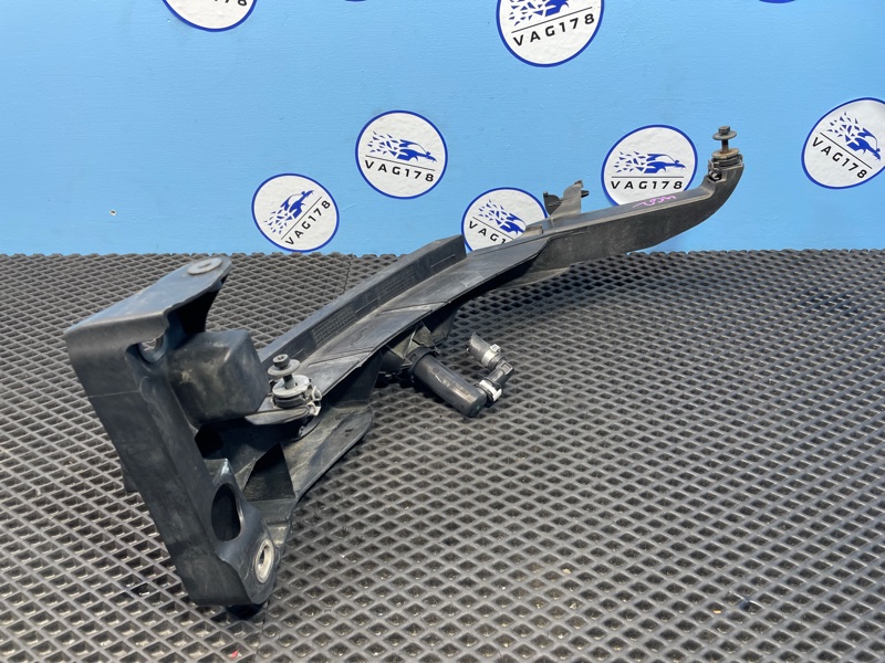 Кронштейн фар, 3500 рублей, Санкт-Петербург