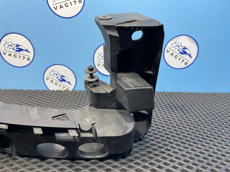 Кронштейн фар, 3500 рублей, Санкт-Петербург