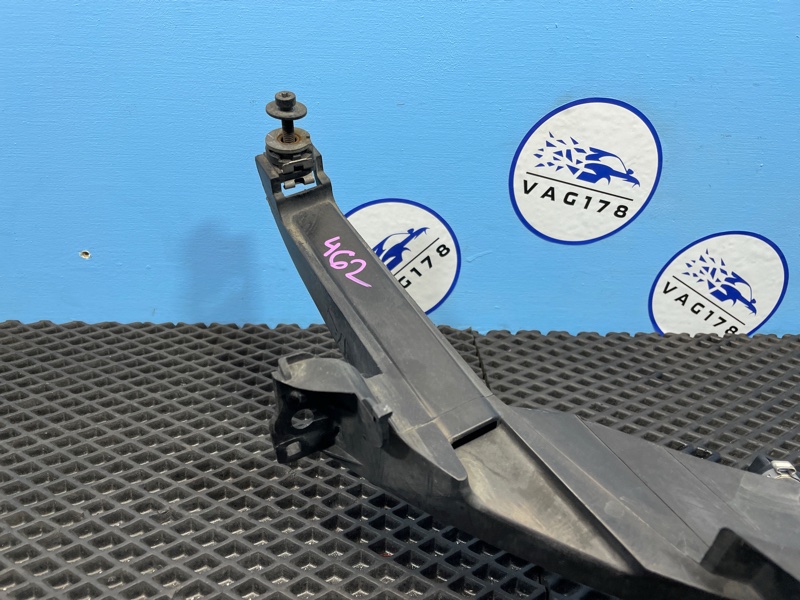 Кронштейн фар, 3500 рублей, Санкт-Петербург