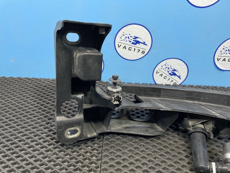 Кронштейн фар, 3500 рублей, Санкт-Петербург