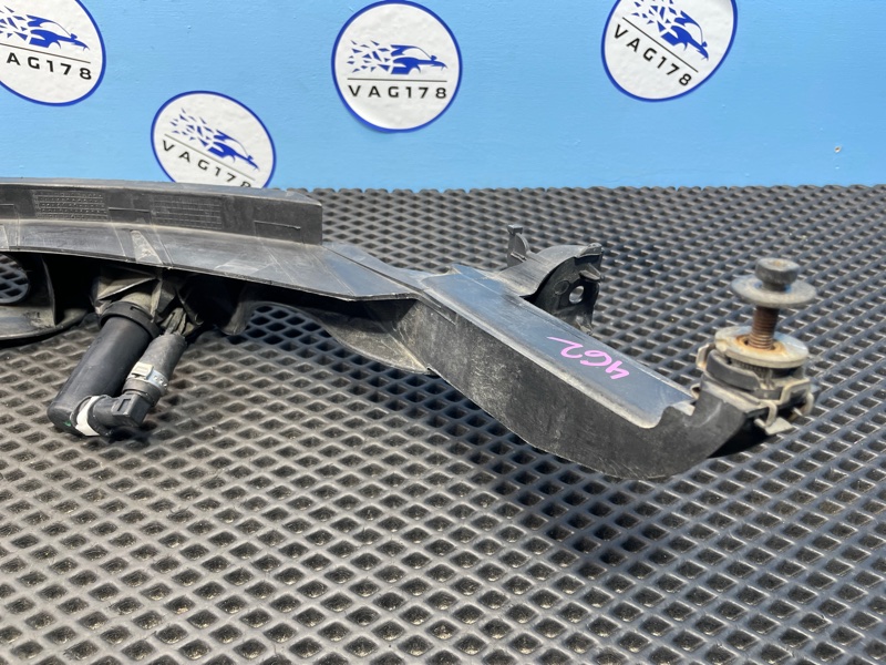 Кронштейн фар, 3500 рублей, Санкт-Петербург