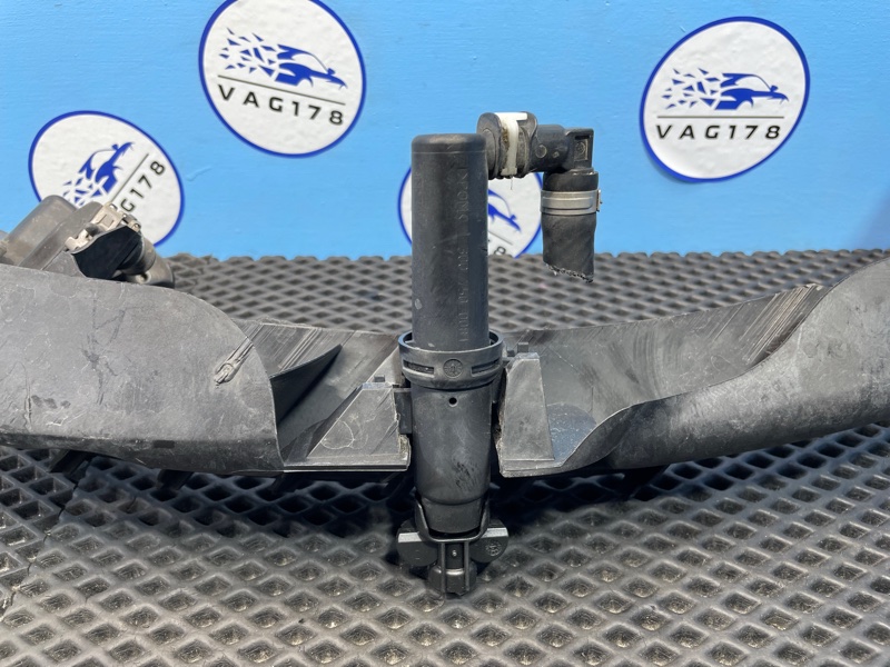 Кронштейн фар, 3500 рублей, Санкт-Петербург