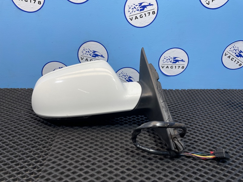 Зеркало, 6000 рублей, Санкт-Петербург