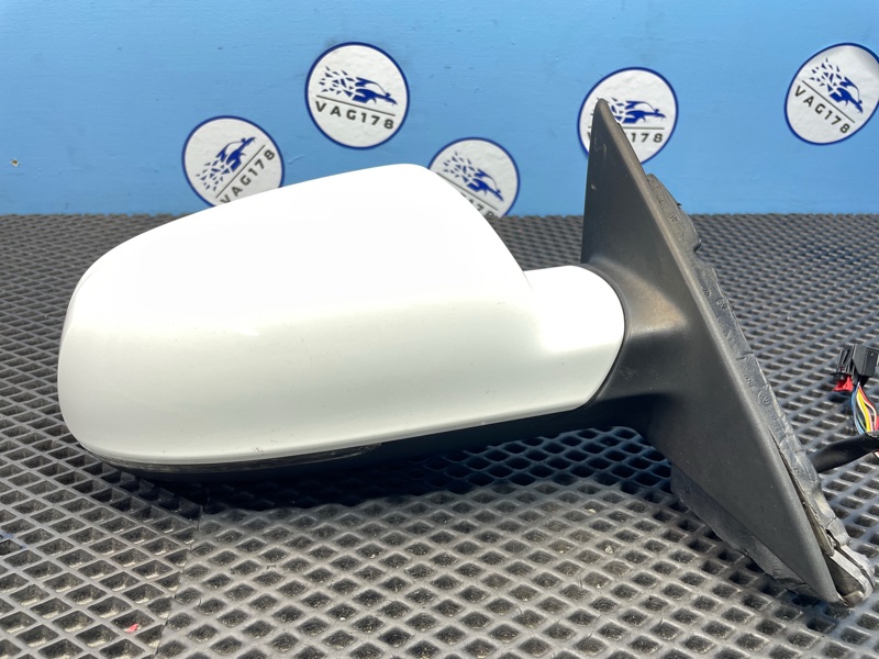 Зеркало, 6000 рублей, Санкт-Петербург