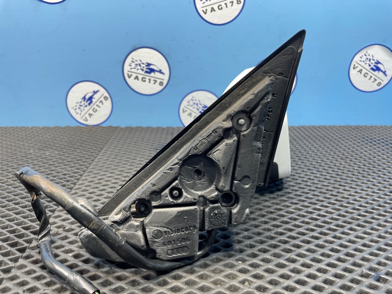 Зеркало, 6000 рублей, Санкт-Петербург