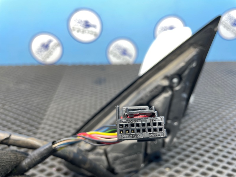 Зеркало, 6000 рублей, Санкт-Петербург