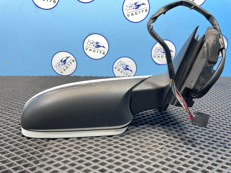 Зеркало, 6000 рублей, Санкт-Петербург