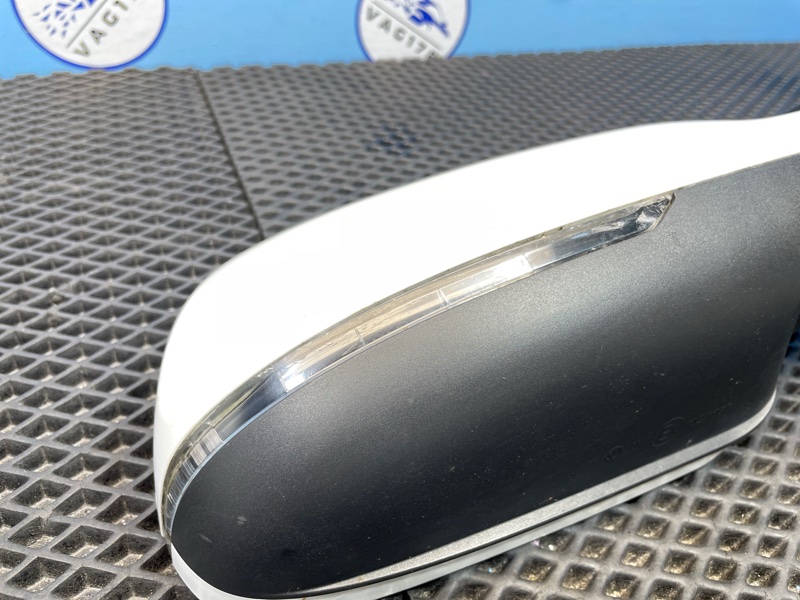 Зеркало, 6000 рублей, Санкт-Петербург