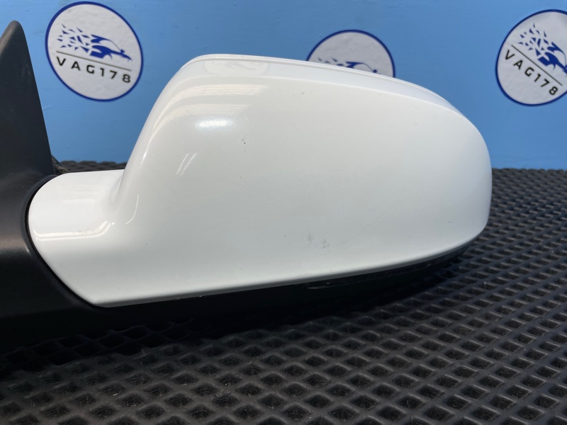 Зеркало, 10000 рублей, Санкт-Петербург