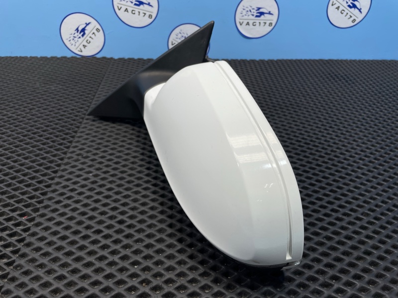 Зеркало, 10000 рублей, Санкт-Петербург