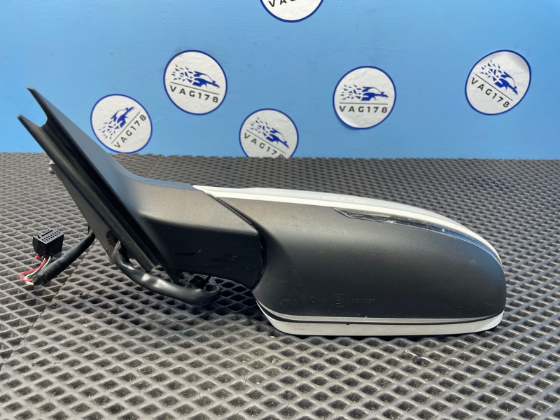 Зеркало, 10000 рублей, Санкт-Петербург