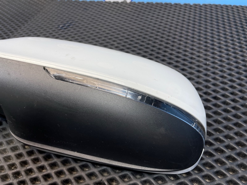 Зеркало, 10000 рублей, Санкт-Петербург