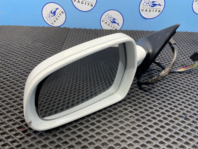 Зеркало, 10000 рублей, Санкт-Петербург