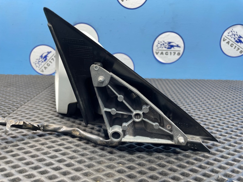 Зеркало, 10000 рублей, Санкт-Петербург