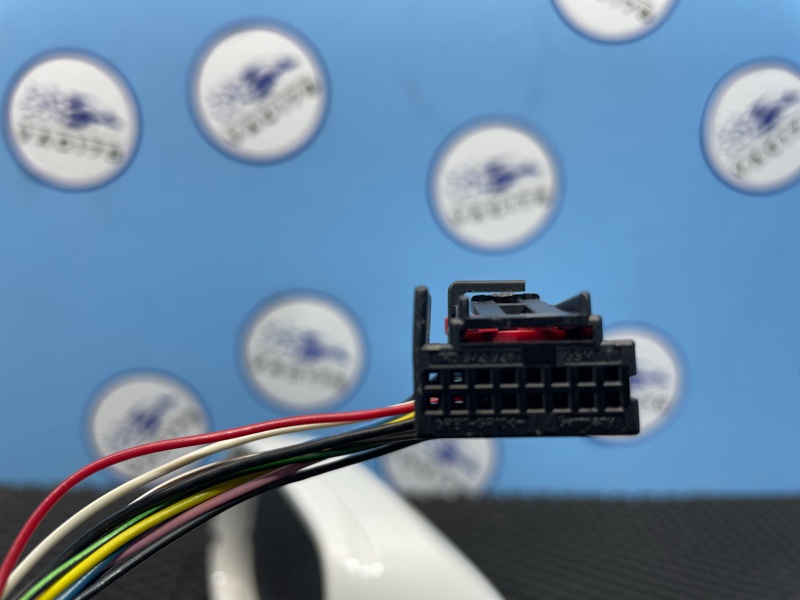 Зеркало, 10000 рублей, Санкт-Петербург