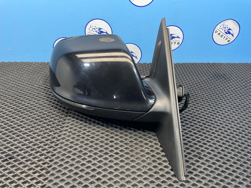 Зеркало, 10000 рублей, Санкт-Петербург