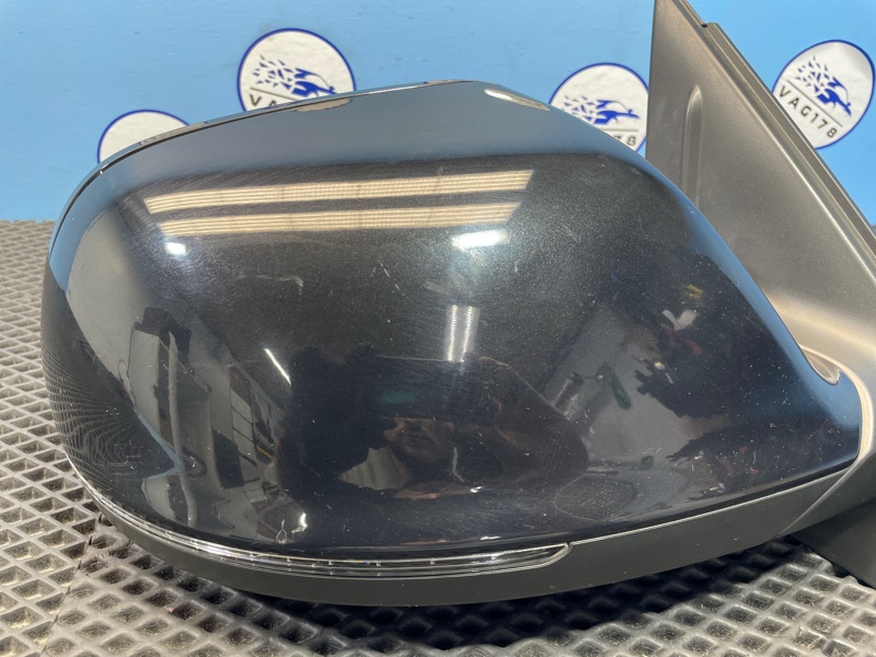 Зеркало, 10000 рублей, Санкт-Петербург