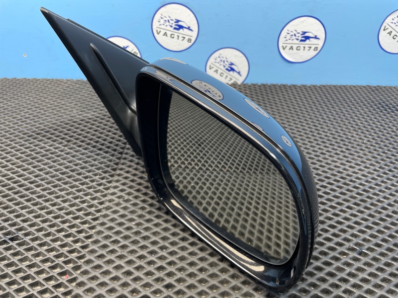 Зеркало, 10000 рублей, Санкт-Петербург