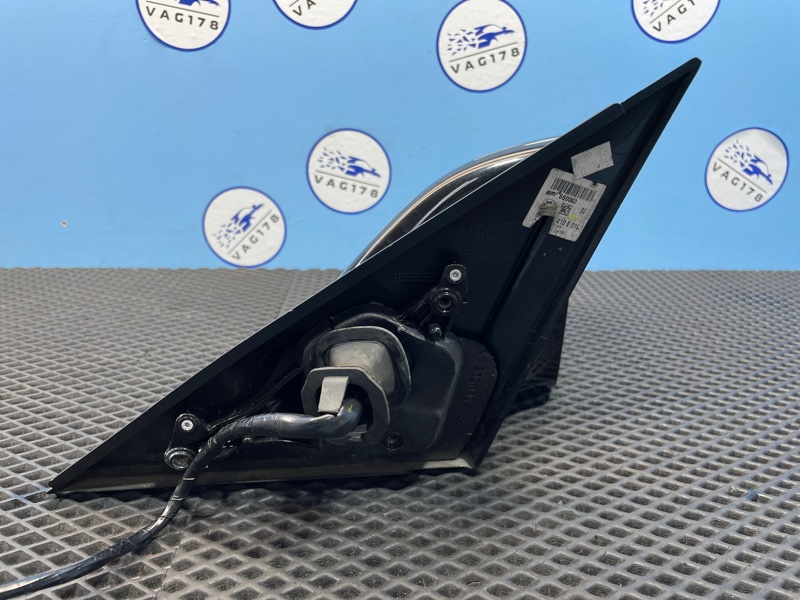 Зеркало, 10000 рублей, Санкт-Петербург