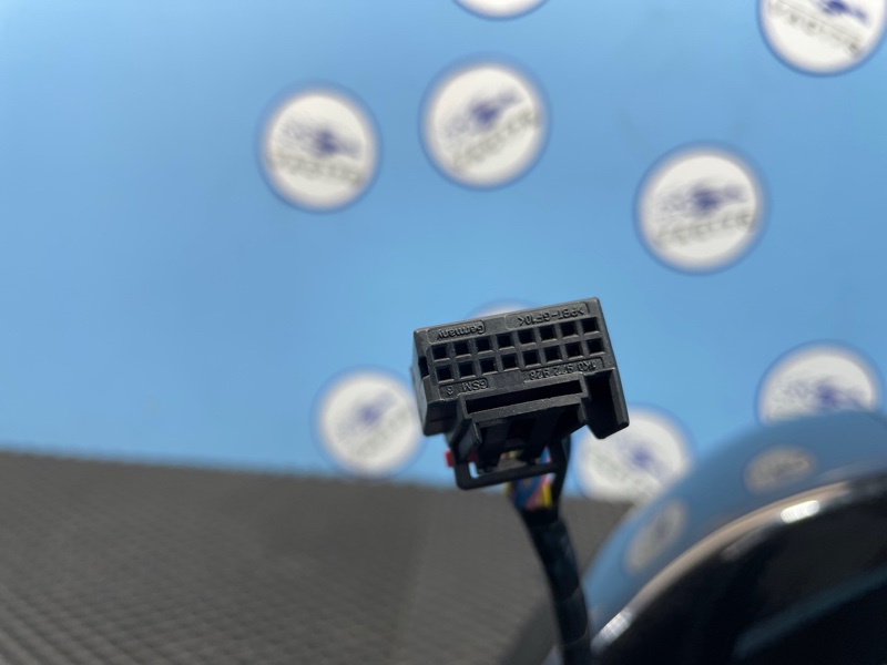 Зеркало, 10000 рублей, Санкт-Петербург