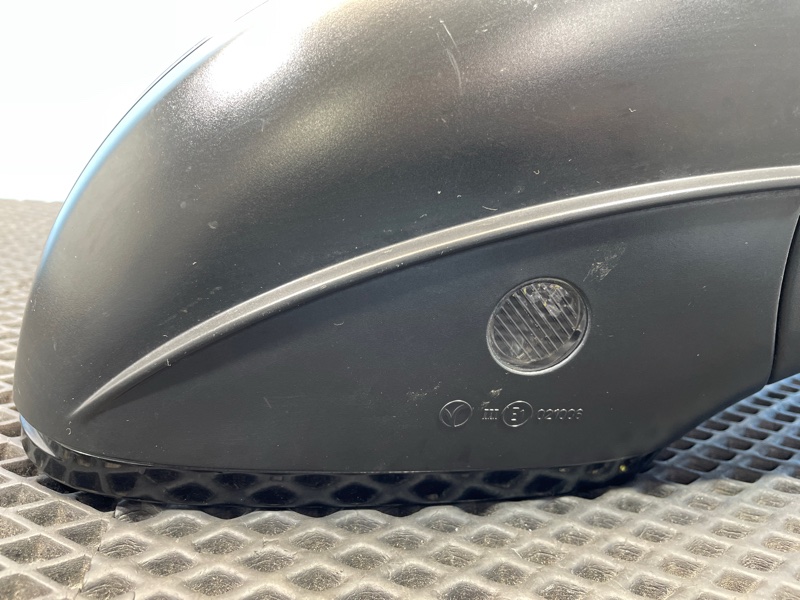 Зеркало, 10000 рублей, Санкт-Петербург