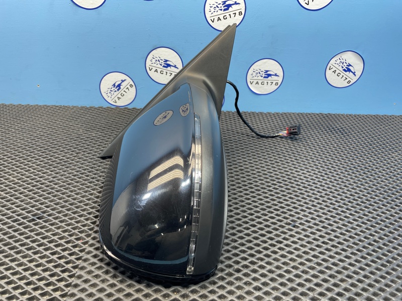 Зеркало, 10000 рублей, Санкт-Петербург