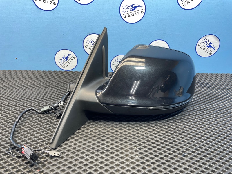 Зеркало, 15000 рублей, Санкт-Петербург