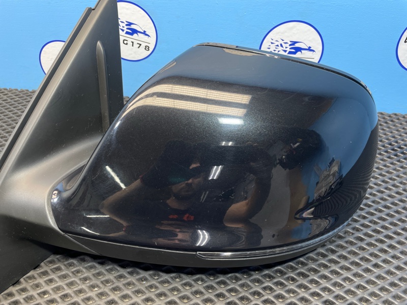 Зеркало, 15000 рублей, Санкт-Петербург