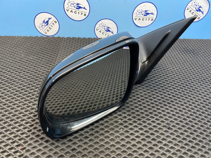 Зеркало, 15000 рублей, Санкт-Петербург