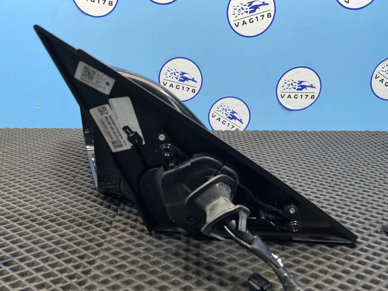 Зеркало, 15000 рублей, Санкт-Петербург