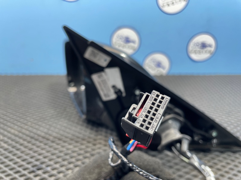 Зеркало, 15000 рублей, Санкт-Петербург